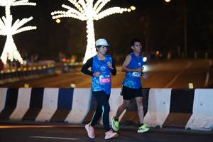 BIB: 45754, 406
                            <button type="button" onclick="openModal(21245540)" class="btn btn-primary btn-sm float-right btn-popup" data-toggle="modal" data-target=".modal-high-quality">
                        <i class="fas fa-shopping-cart"></i> Add to Cart
                    </button>
                                            <button type="button" onclick="isThisMe(21245540, true)" class="btn btn-success btn-sm float-right btn-popup btn-isme hidden" data-toggle="tooltip" data-placement="bottom" title="นี่คือรูปของคุณใช่ไหม คลิกที่นี่เพื่อเอาเข้าอัลบั้ม">
                        <i class="fas fa-plus"></i> Add to album
                    </button>
                    <button type="button" onclick="isThisMe(21245540, false)" class="btn btn-warning btn-sm float-right btn-popup btn-isnotme hidden">
                        <i class="fas fa-ban"></i> Remove from album
                    </button>